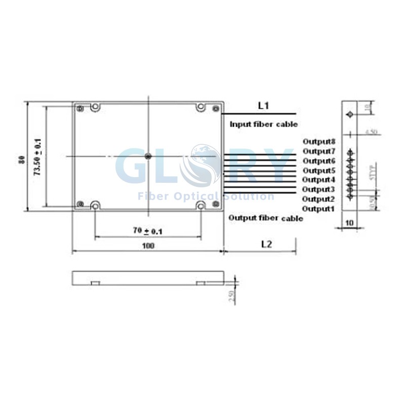 product-800-800 product-800-800