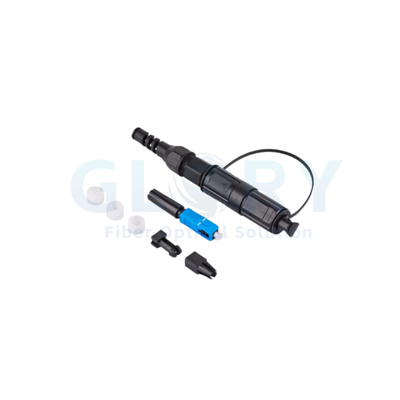 Waterproof Connector Waterproof Connector